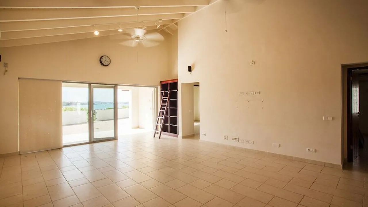 Photo 15 of Marina Village 25