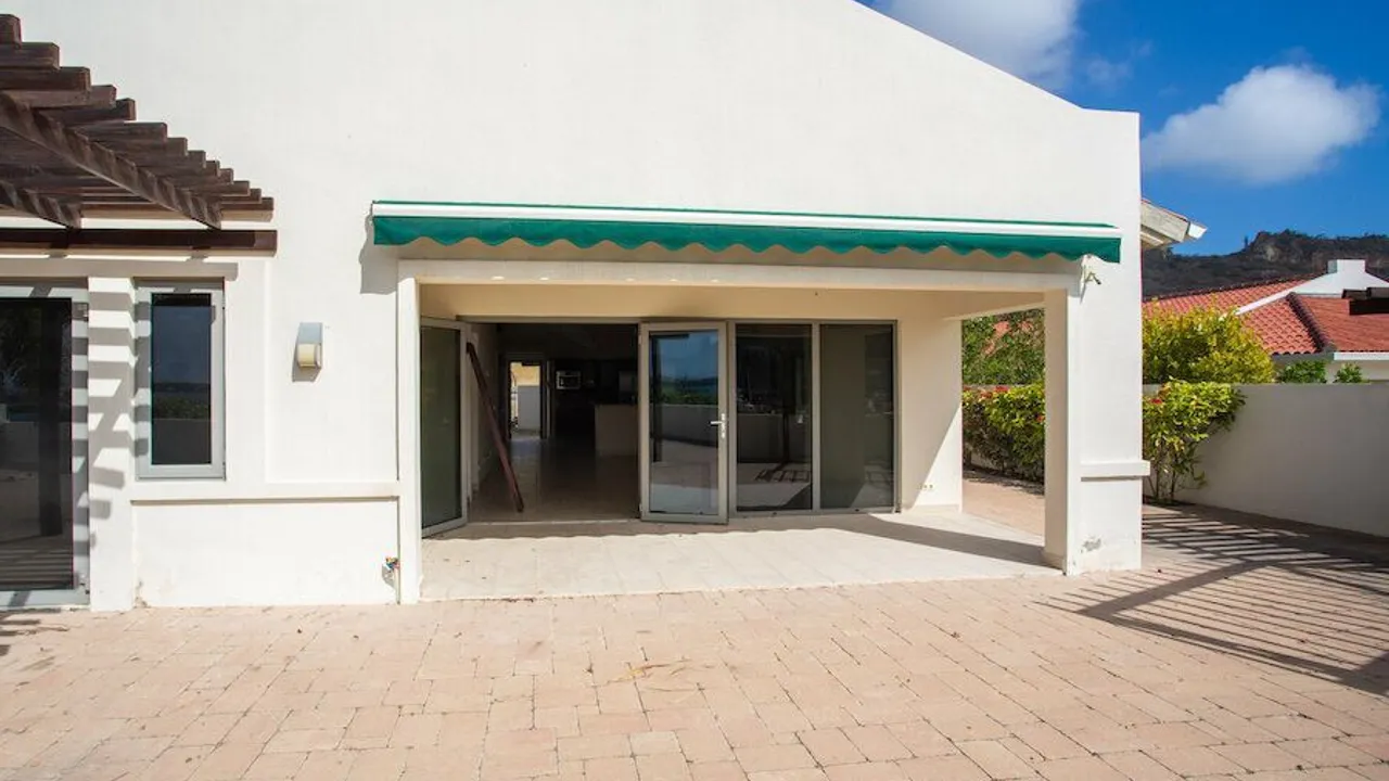 Photo 22 of Marina Village 25