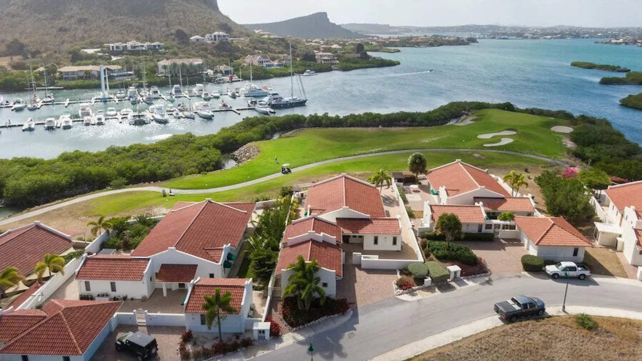 Photo 29 of Marina Village 25