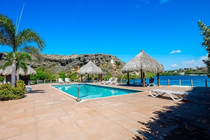 Photo 4 of La Palapa 38