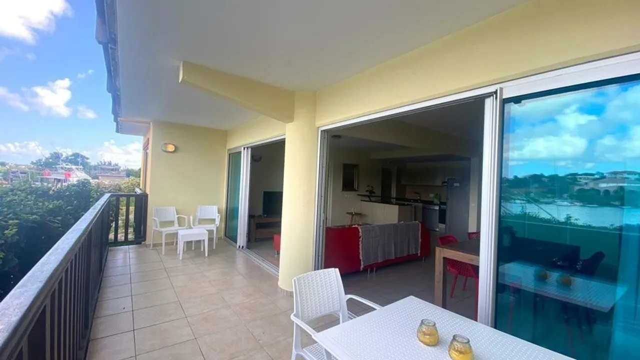 Photo 9 of La Palapa 38