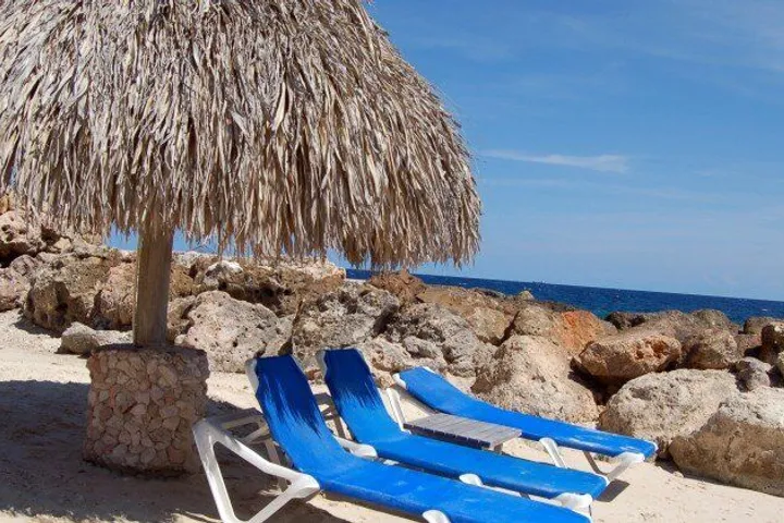 Photo 4 of Curacao Ocean Resort 7