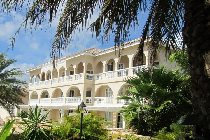Photo 3 of Curacao Ocean Resort 7