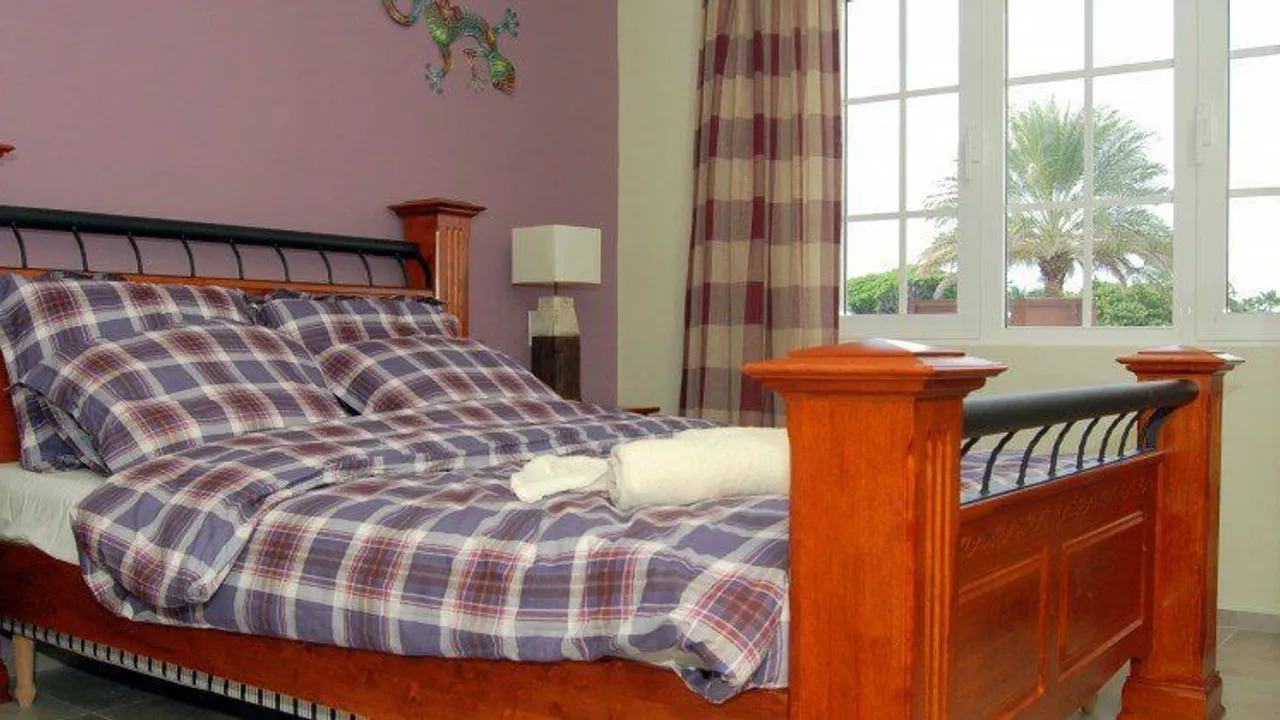 Photo 10 of Curacao Ocean Resort 7