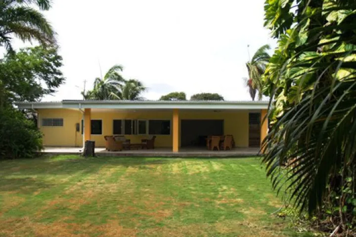 Photo 2 of Cas Coraweg