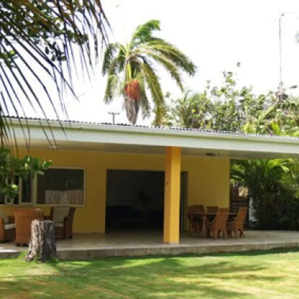 Cas Coraweg - foto 1