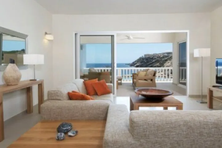 Photo 2 of Blue Emerald Blue Bay Golf & Beach Resort