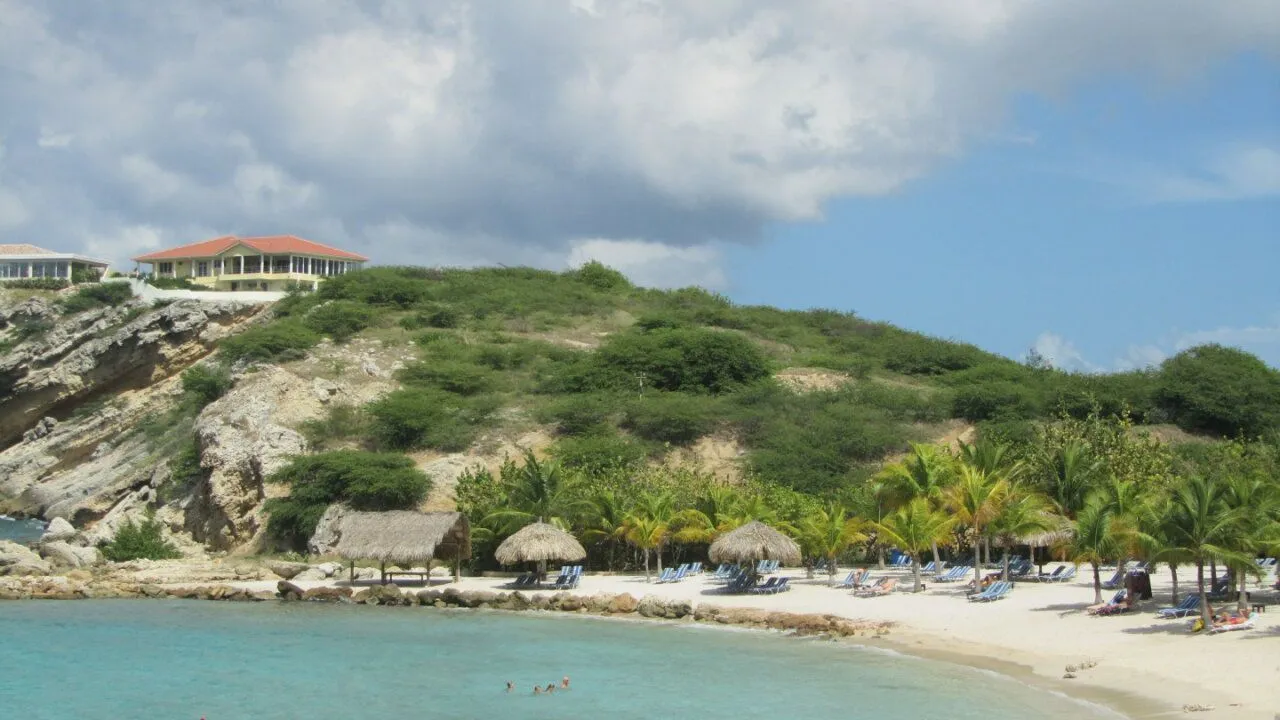 Photo 5 of Blue Emerald Blue Bay Golf & Beach Resort