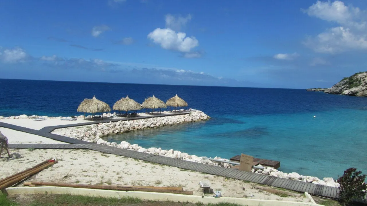 Photo 7 of Blue Emerald Blue Bay Golf & Beach Resort