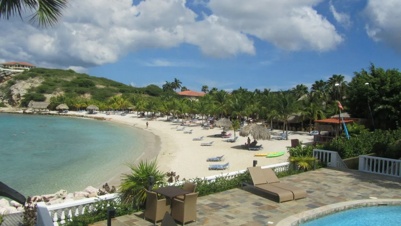 Photo 6 of Blue Emerald Blue Bay Golf & Beach Resort