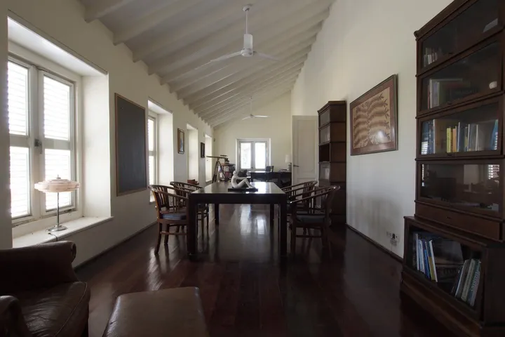 Photo 2 of Caracasbaaiweg