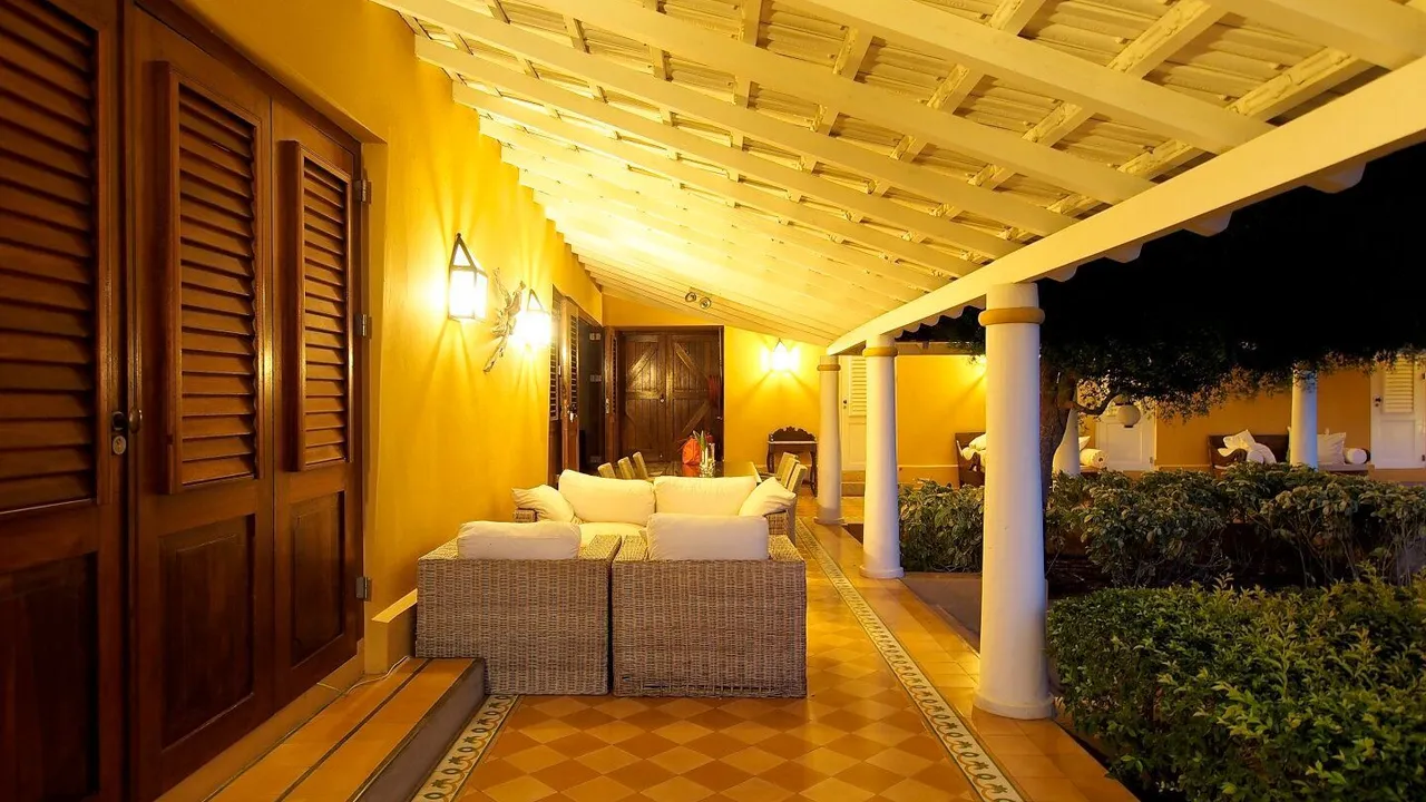 Photo 1 of Caracasbaaiweg