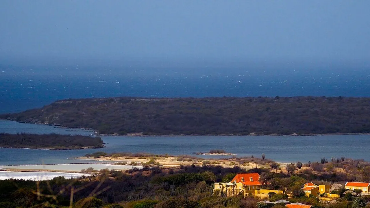 Photo 16 of Caracasbaaiweg