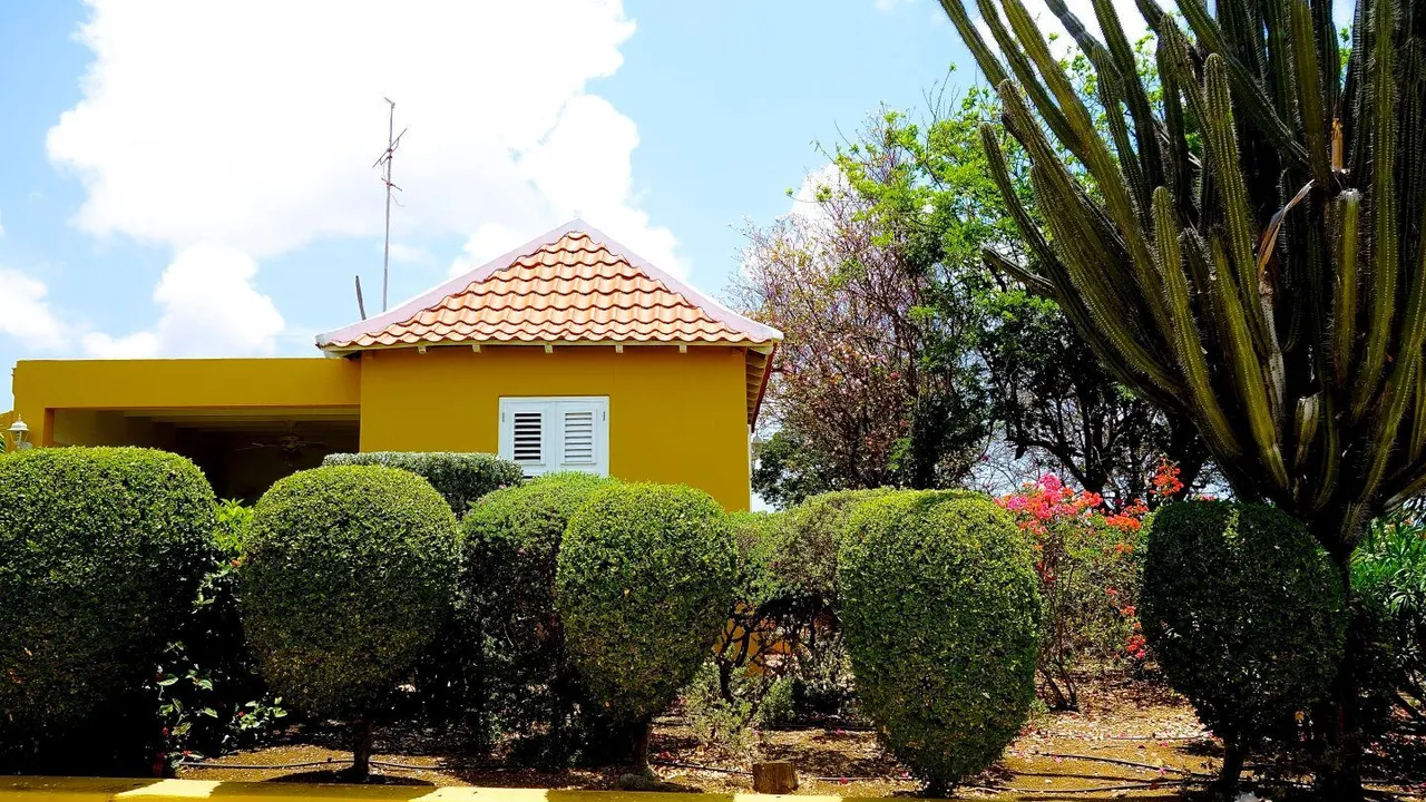 Photo 25 of Caracasbaaiweg