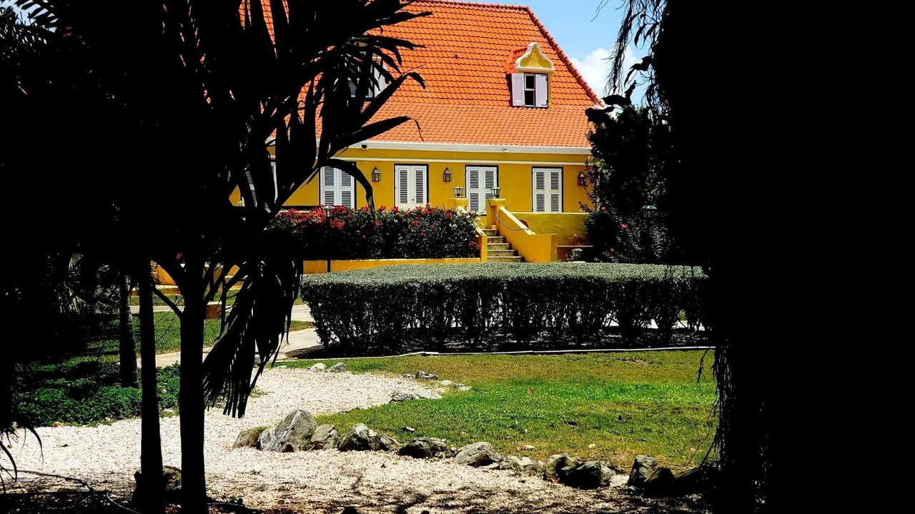 Photo 22 of Caracasbaaiweg