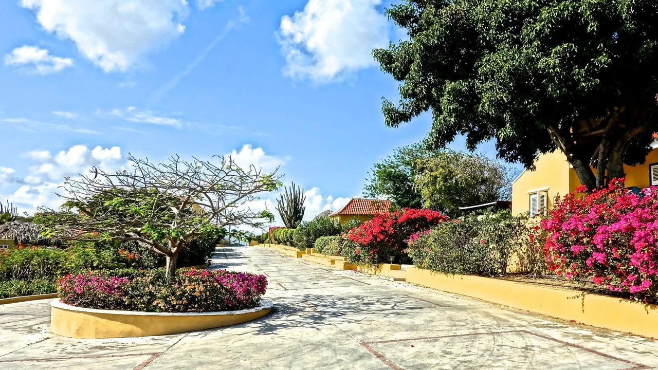 Photo 38 of Caracasbaaiweg