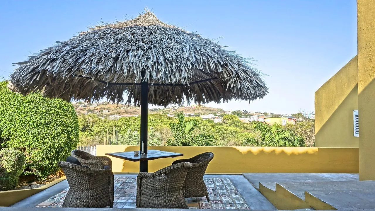 Photo 43 of Caracasbaaiweg