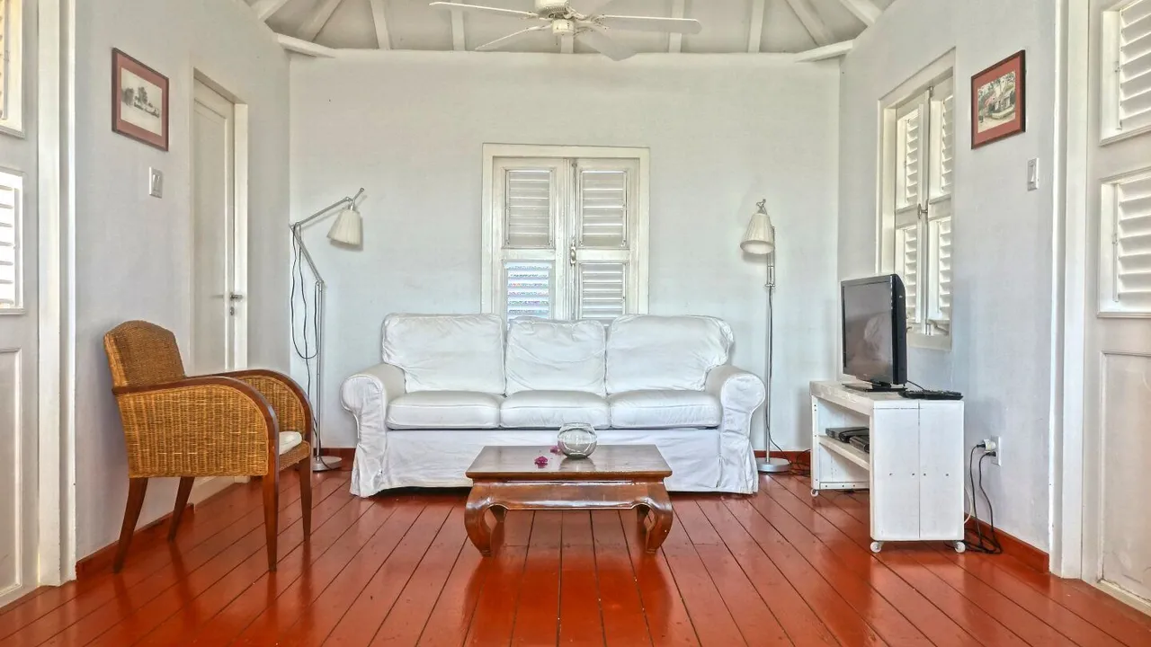 Photo 46 of Caracasbaaiweg