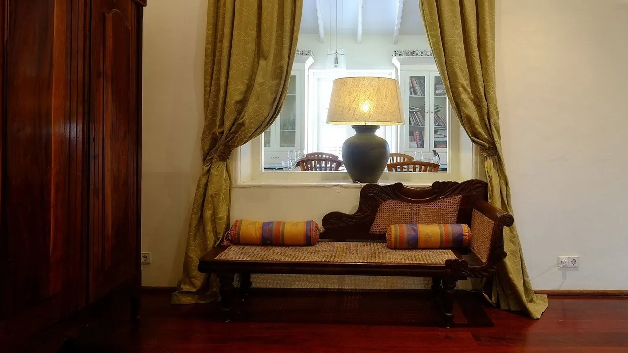 Photo 54 of Caracasbaaiweg