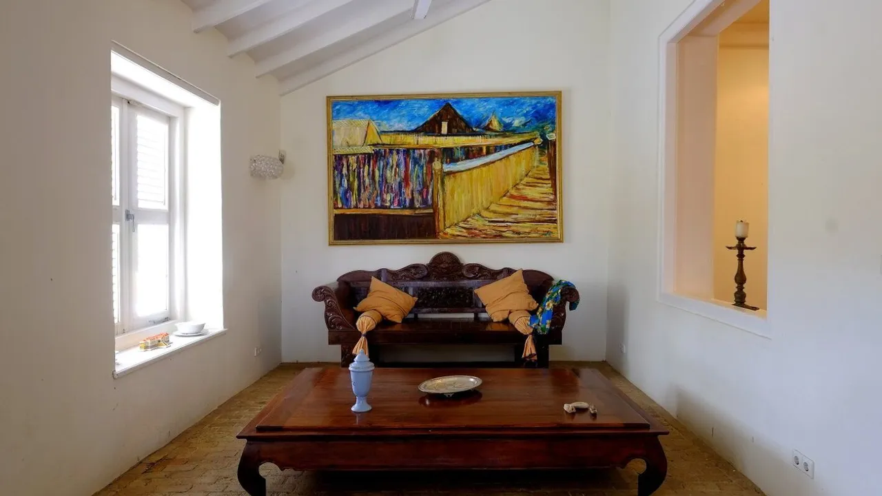 Photo 52 of Caracasbaaiweg