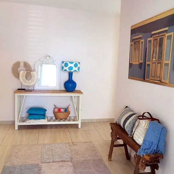 Blue Bay Golf & Beach Resort - foto 1