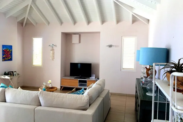 Photo 3 of Blue Bay Golf & Beach Resort