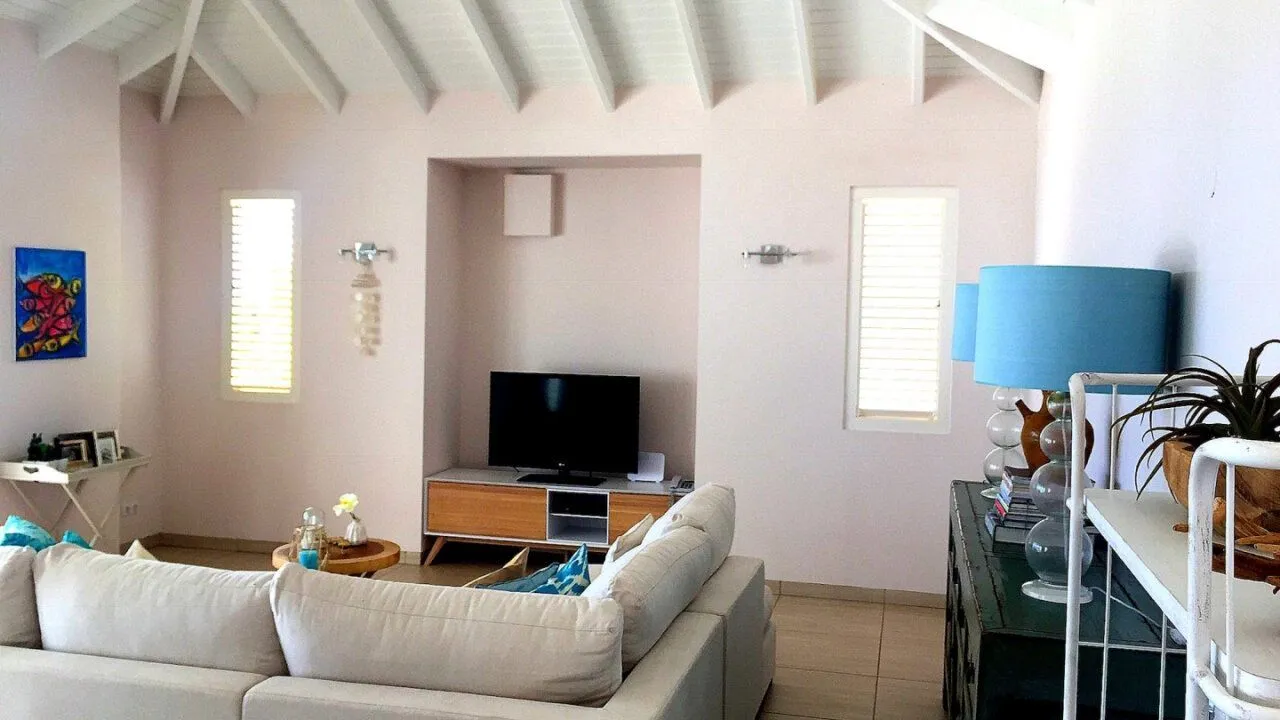 Photo 3 of Blue Bay Golf & Beach Resort