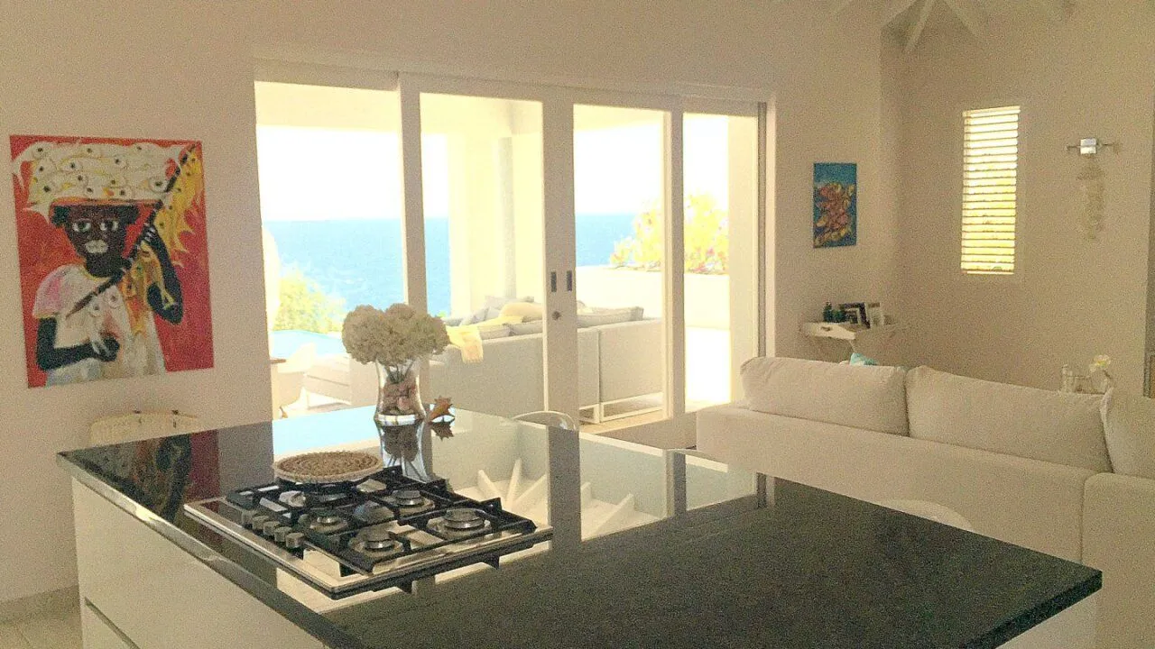 Photo 5 of Blue Bay Golf & Beach Resort