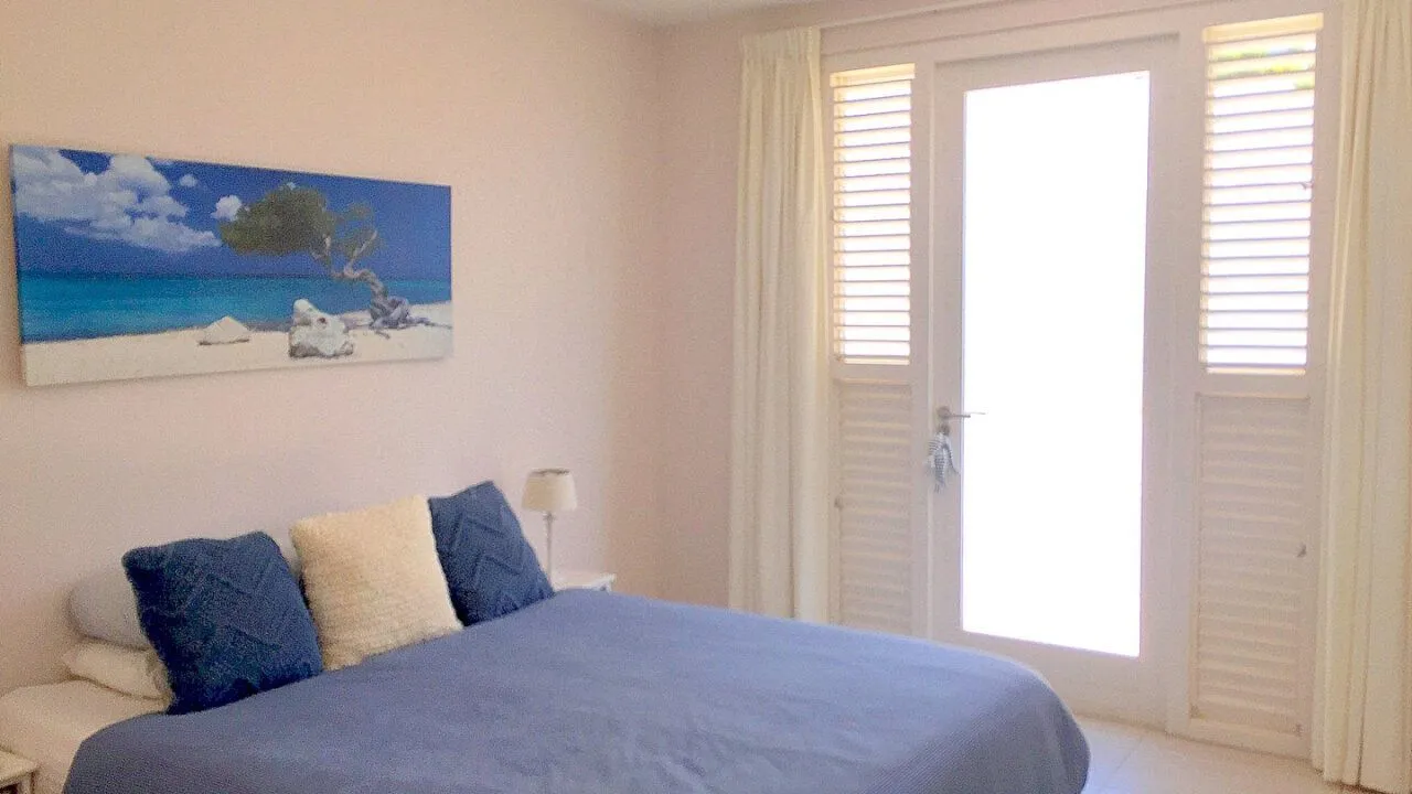 Photo 11 of Blue Bay Golf & Beach Resort