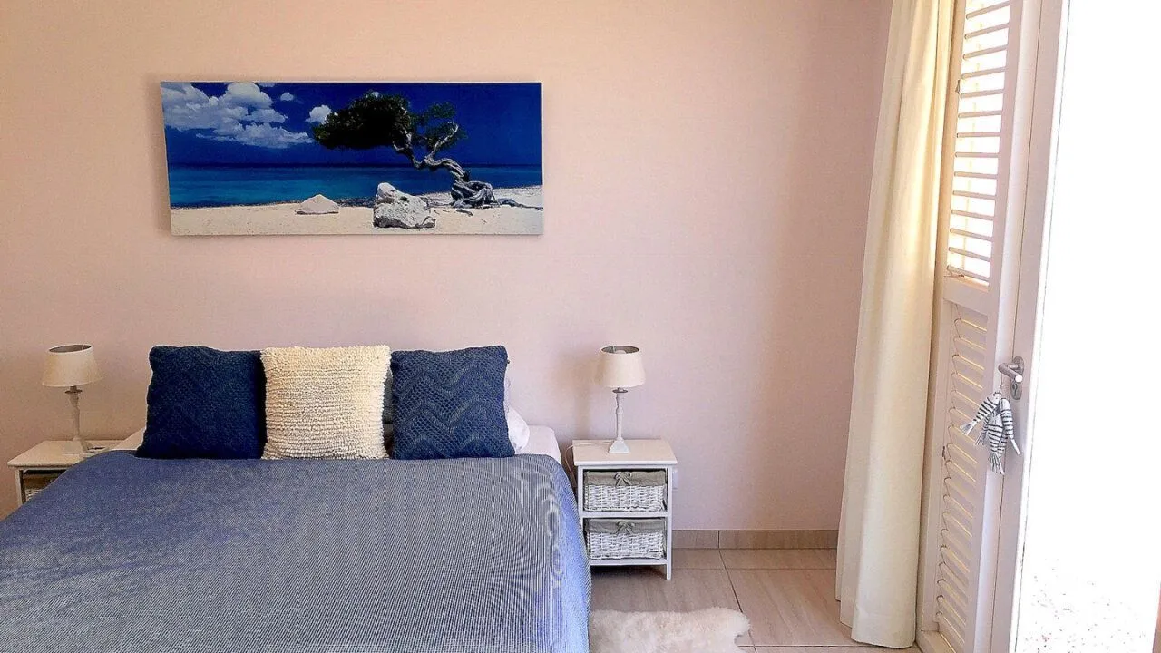 Photo 12 of Blue Bay Golf & Beach Resort