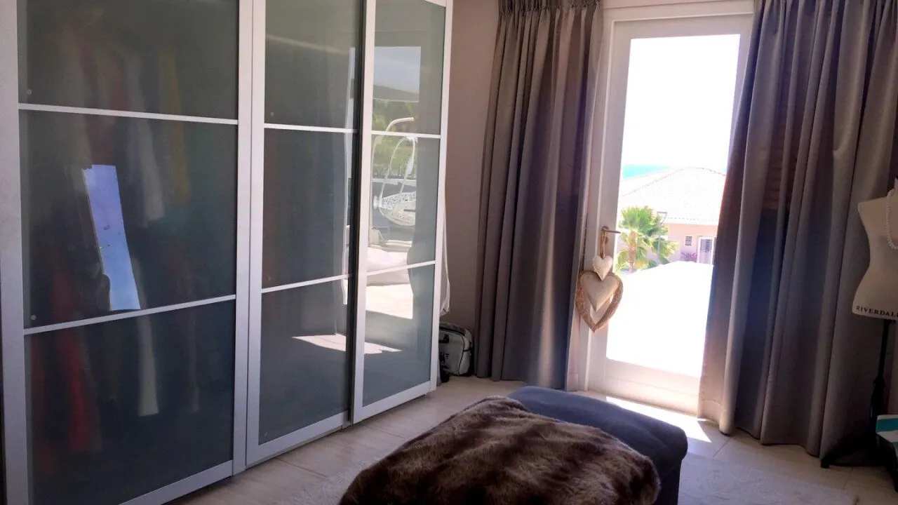 Photo 15 of Blue Bay Golf & Beach Resort