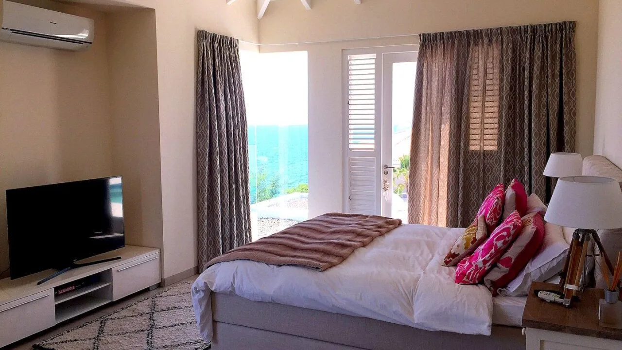 Photo 18 of Blue Bay Golf & Beach Resort