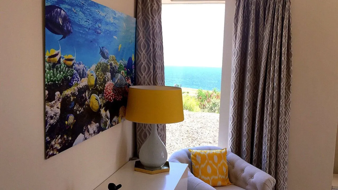 Photo 19 of Blue Bay Golf & Beach Resort