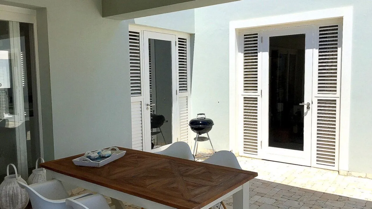 Photo 31 of Blue Bay Golf & Beach Resort