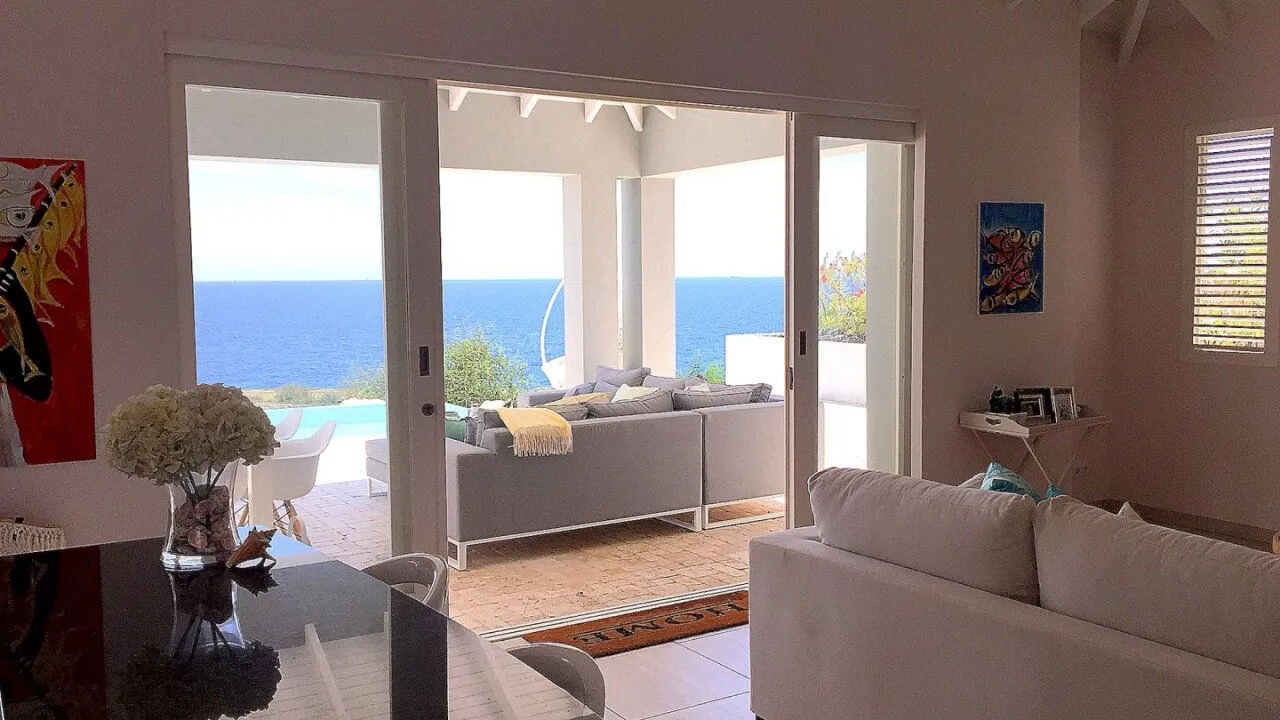 Photo 30 of Blue Bay Golf & Beach Resort