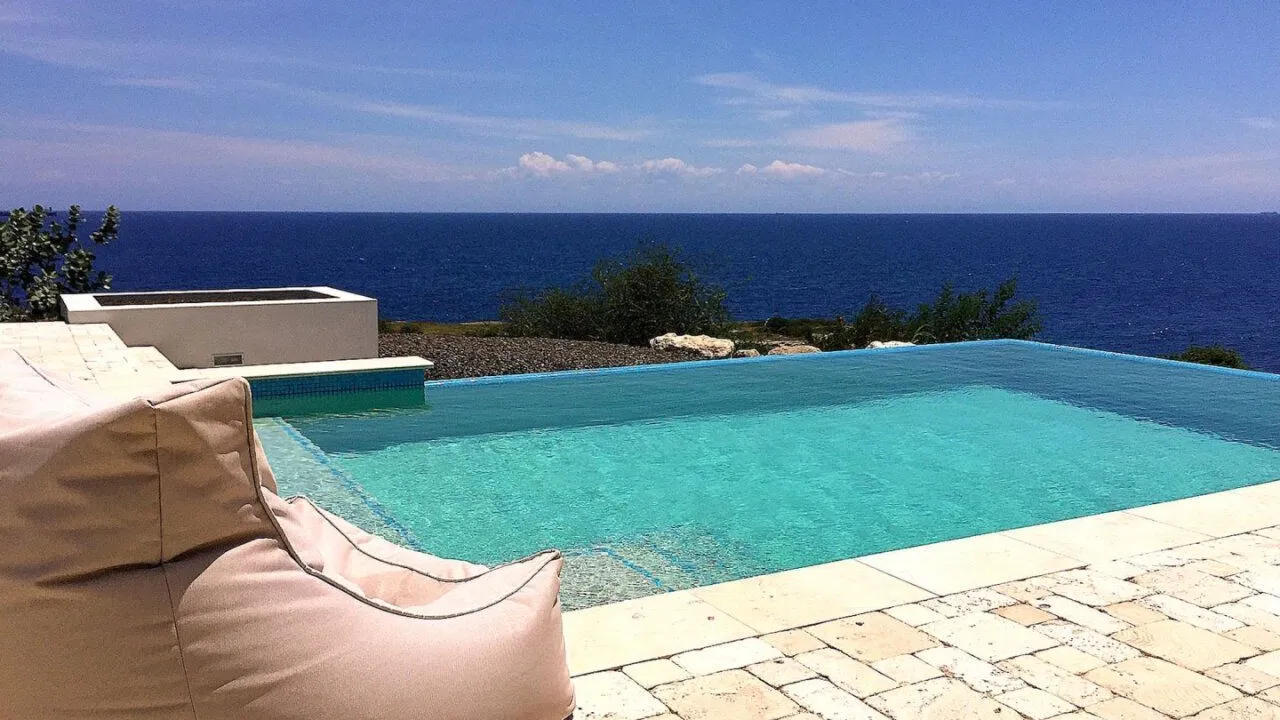 Photo 25 of Blue Bay Golf & Beach Resort