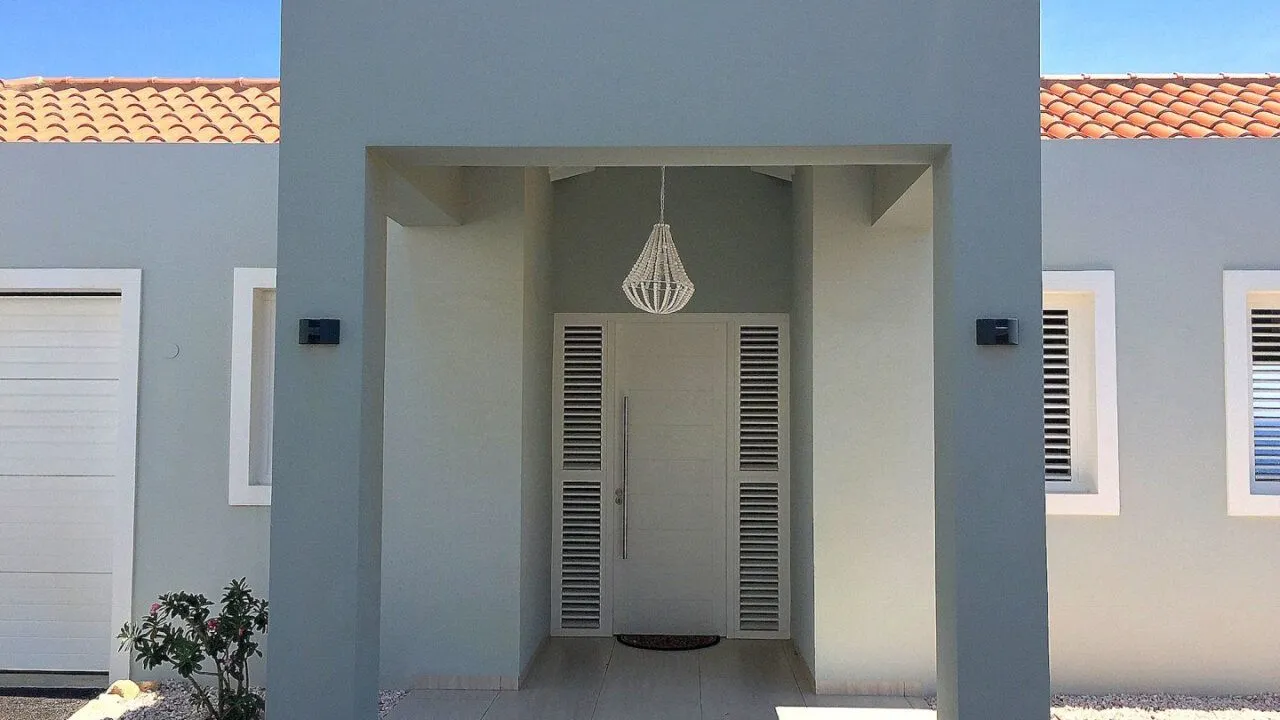 Photo 33 of Blue Bay Golf & Beach Resort