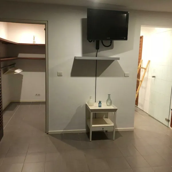 Boca Gentil - foto 1