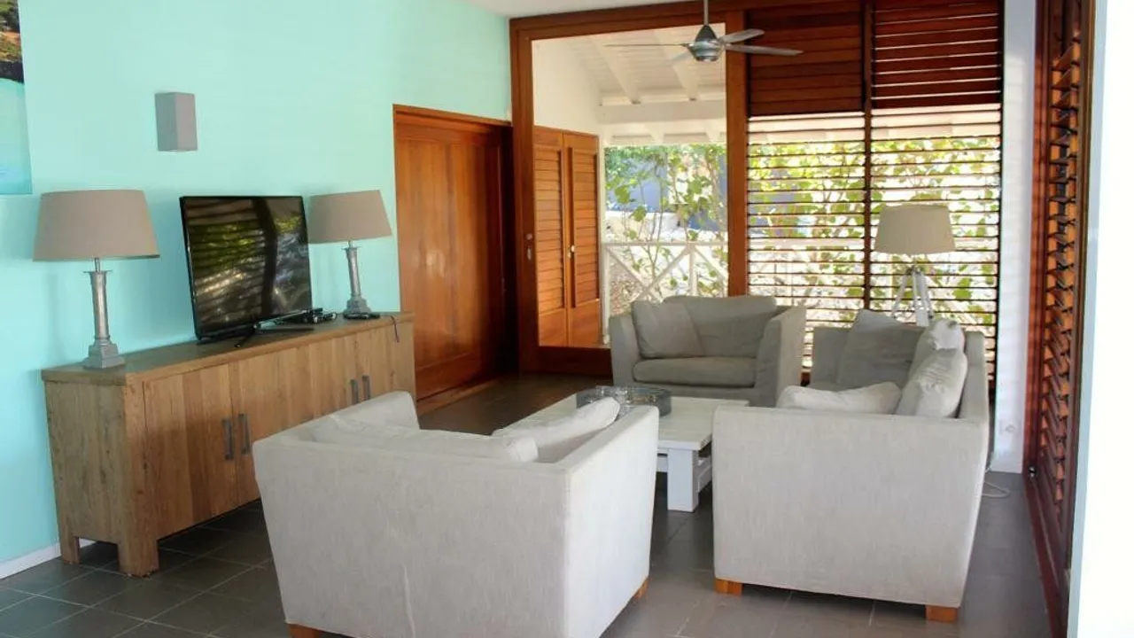 Photo 9 of Boca Gentil