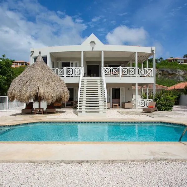 Coral Estate Rif st. Marie 21 - foto 1