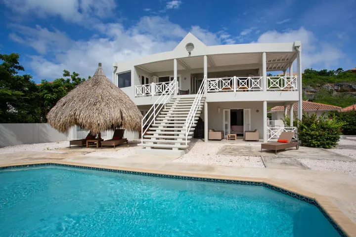 Photo 3 of Coral Estate Rif st. Marie 21