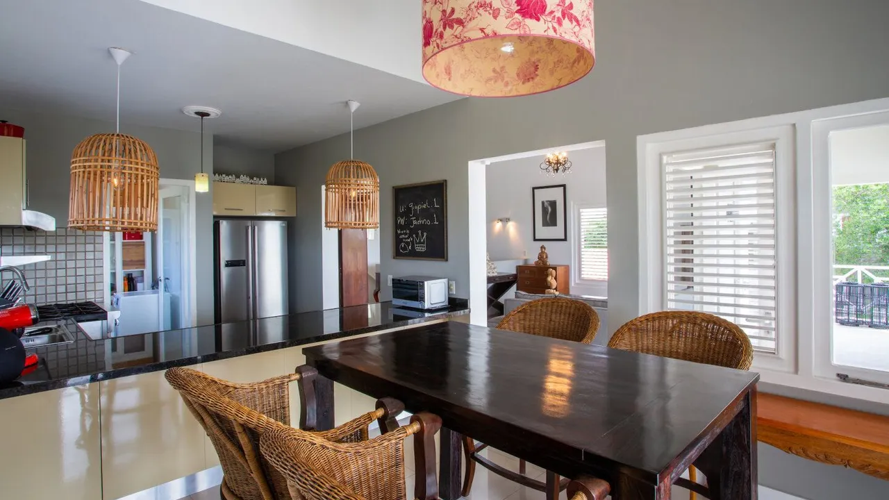 Photo 5 of Coral Estate Rif st. Marie 21