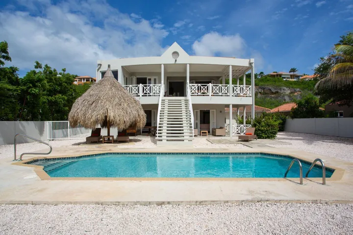 Photo 2 of Coral Estate Rif st. Marie 21