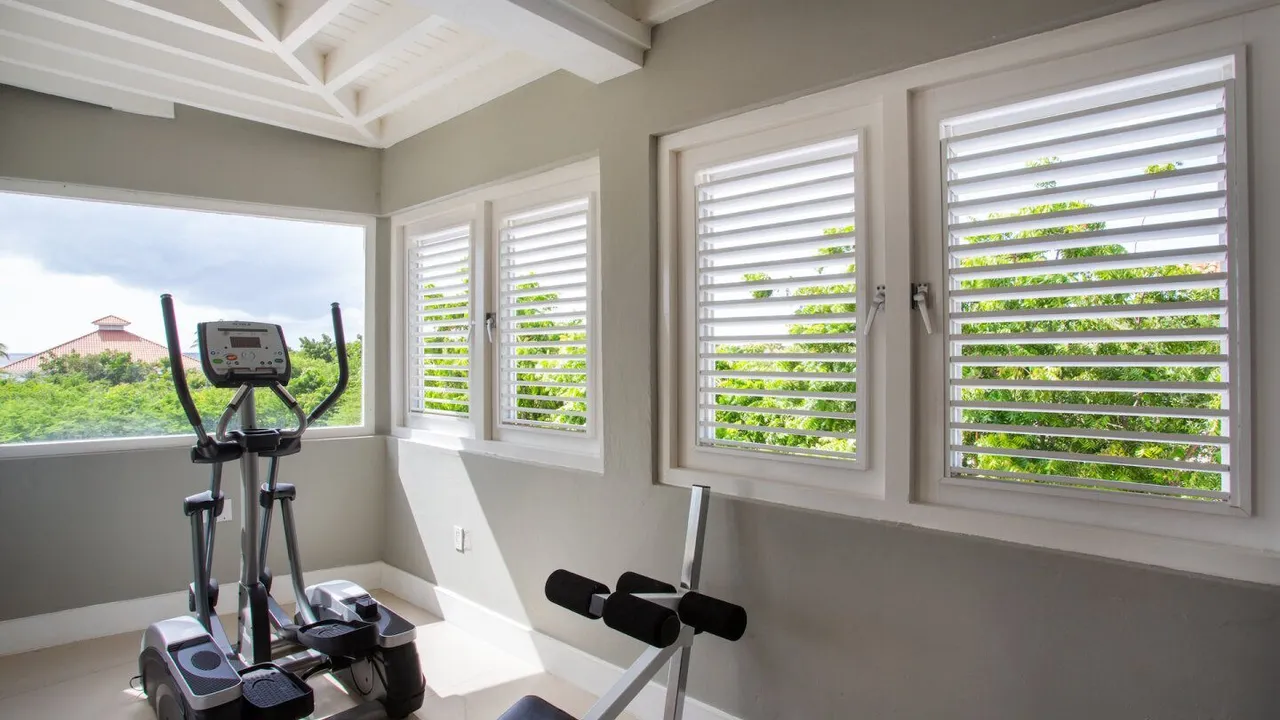 Photo 4 of Coral Estate Rif st. Marie 21