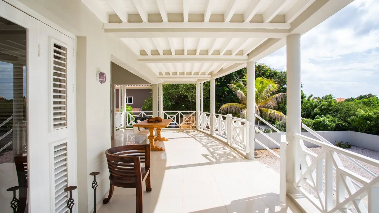Photo 8 of Coral Estate Rif st. Marie 21