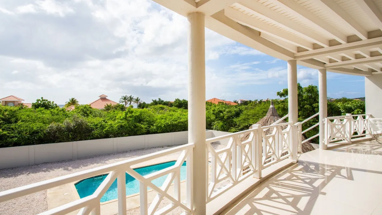 Photo 10 of Coral Estate Rif st. Marie 21