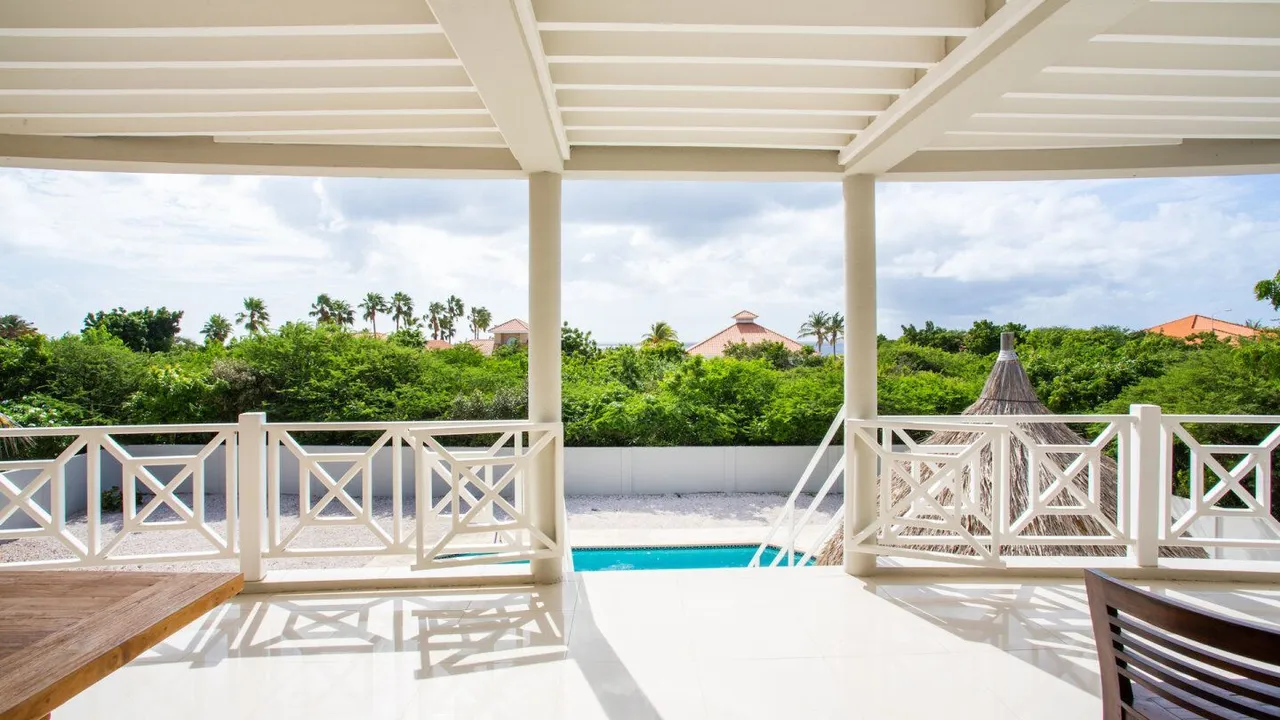 Photo 11 of Coral Estate Rif st. Marie 21