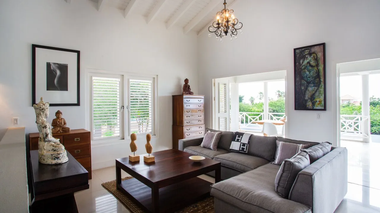 Photo 17 of Coral Estate Rif st. Marie 21