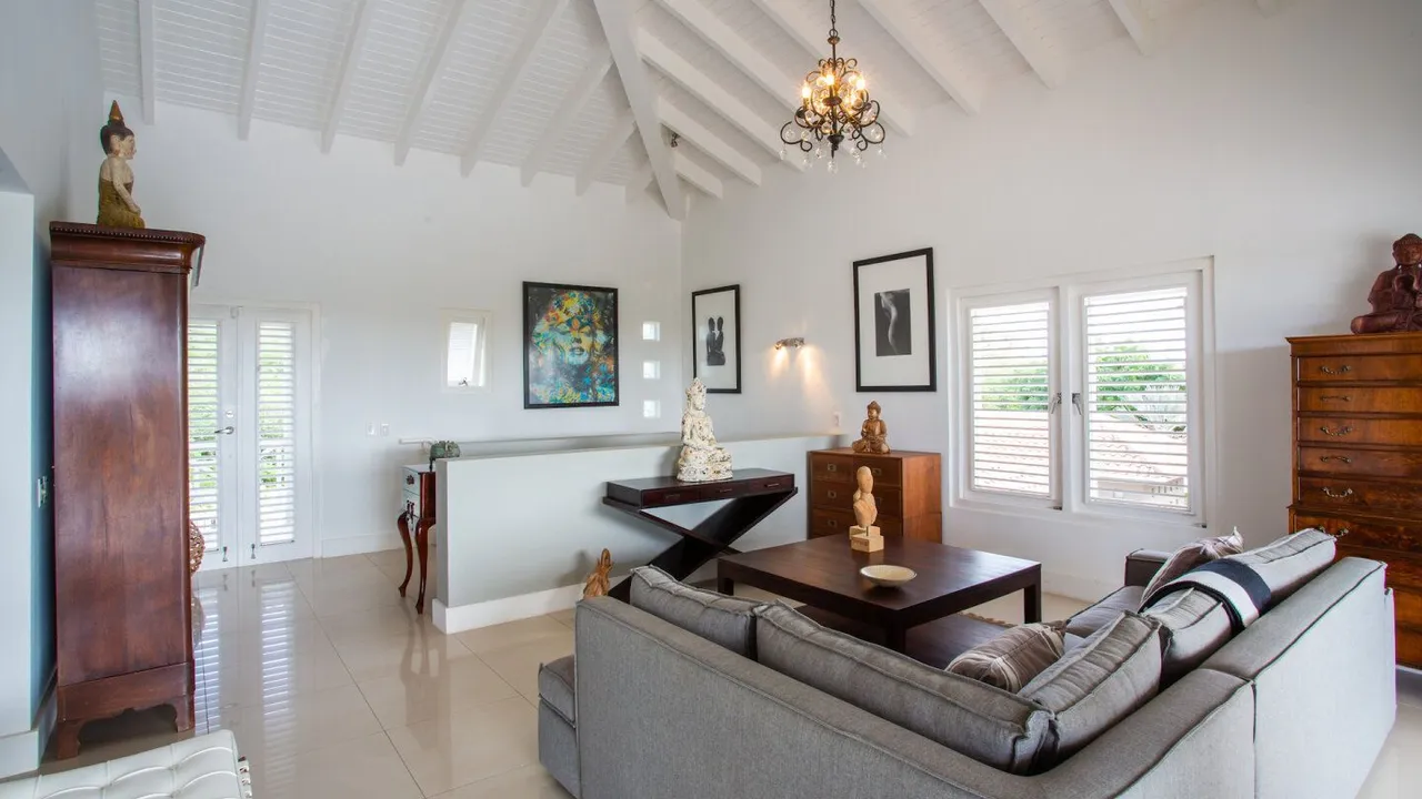 Photo 14 of Coral Estate Rif st. Marie 21
