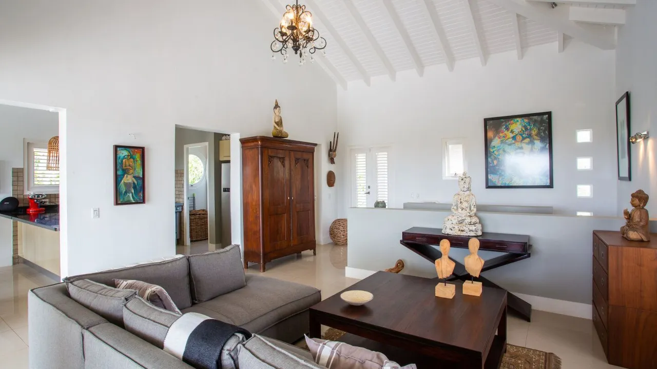 Photo 13 of Coral Estate Rif st. Marie 21